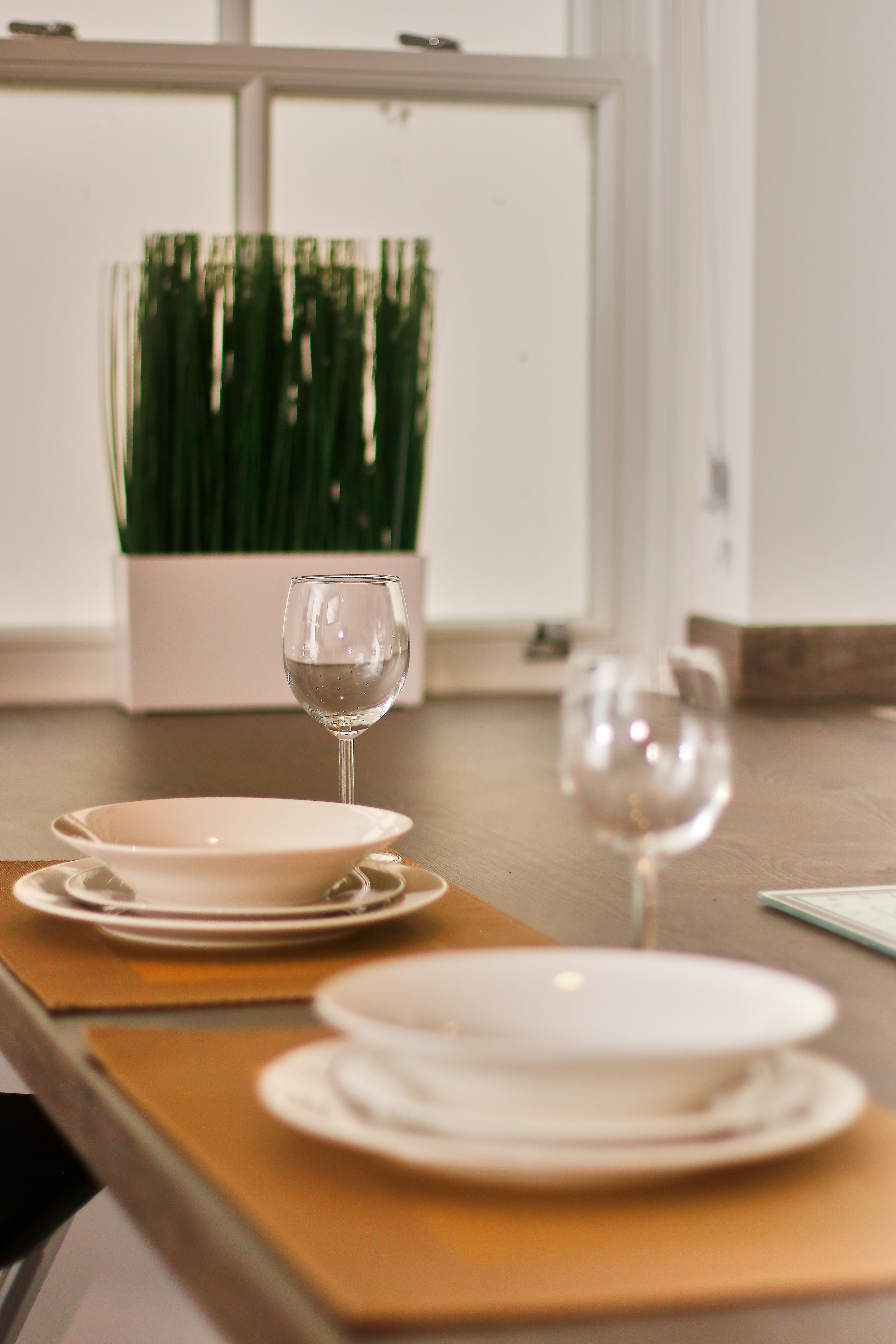 St Albans City Centre - Two Bedroom